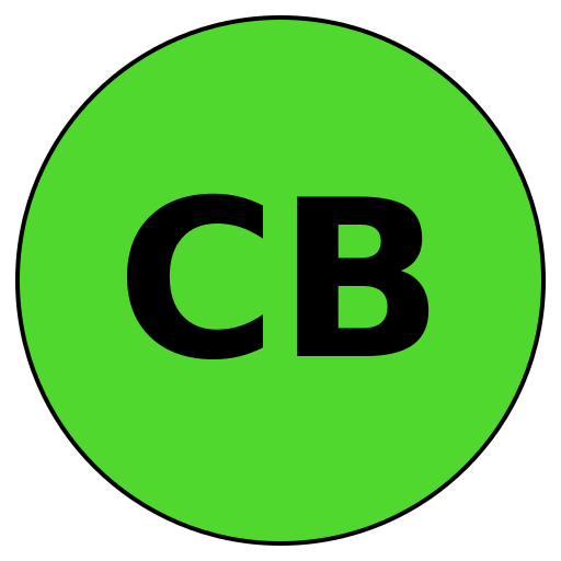 CareerBoost