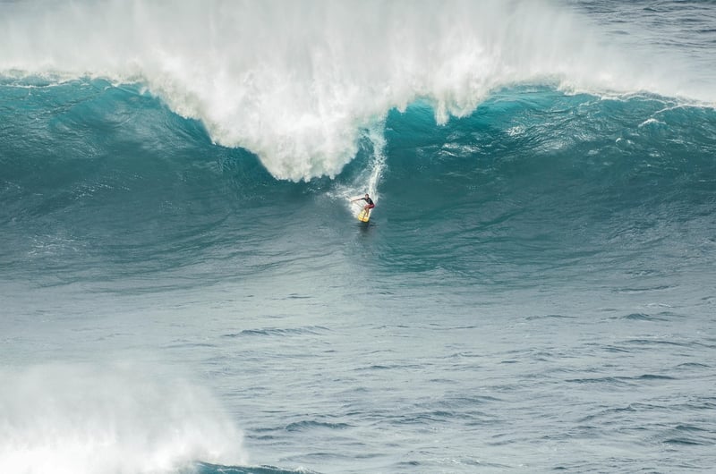 Uluwatu, Bali, Indonesia